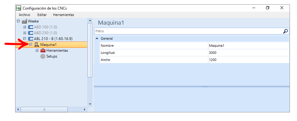 maquina_abl210b.png