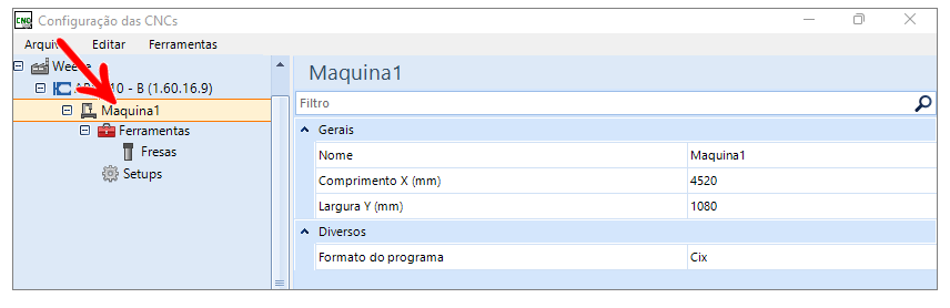 ABL210_maquina.png