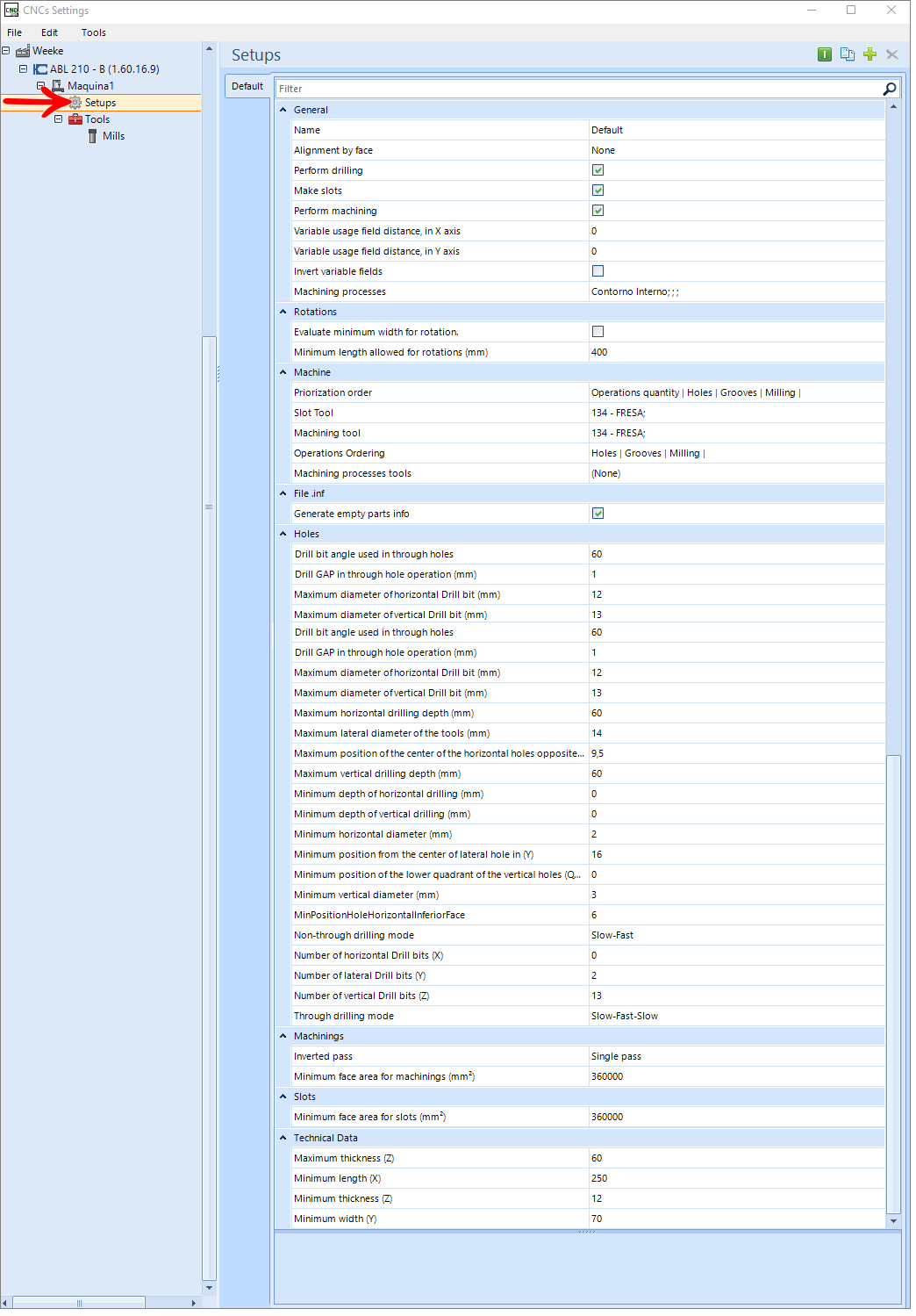 setup_en.png