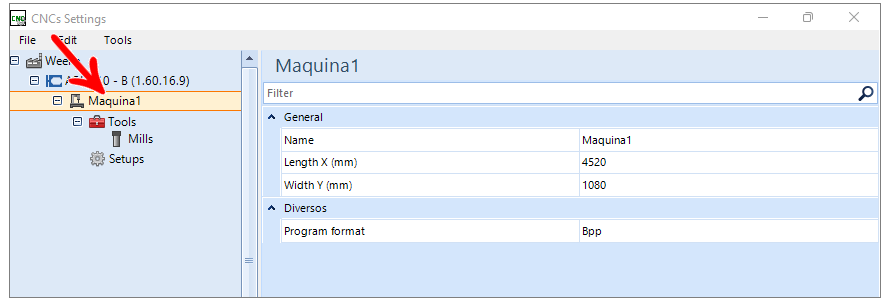 ABL210_maquinaen.png