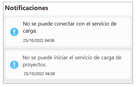 connect_es_01.png