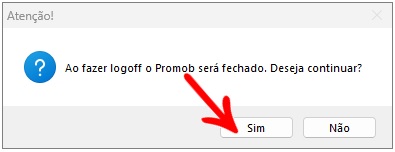 Imagem3.jpg