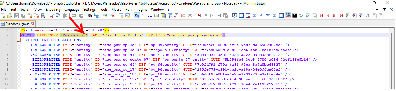 pt_catalog_16.png