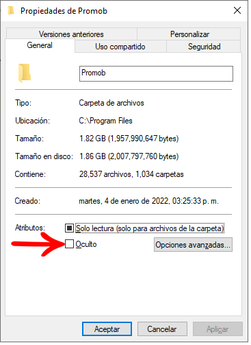 connect_es_02.png