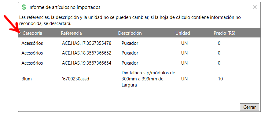 exportar_es_05.png