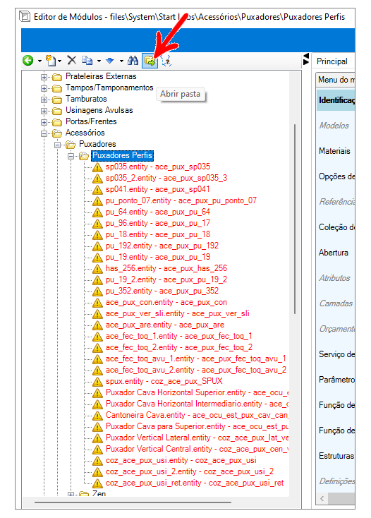 pt_catalog_15.png