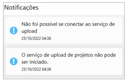 connect_pt_01.png