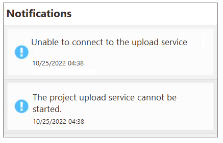 connect_en_01.png