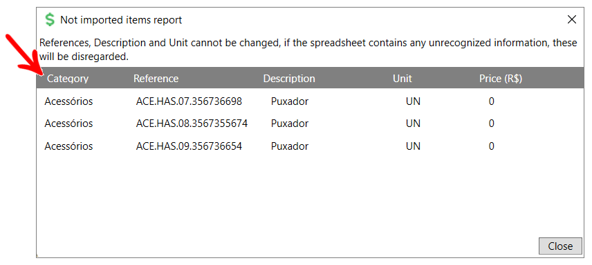 exportar_en_04.png