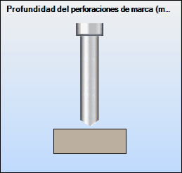 rover_22_es_03.gif