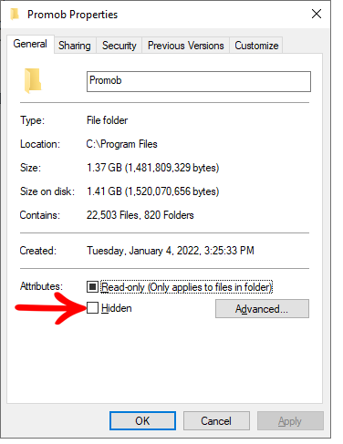 connect_en_02.png