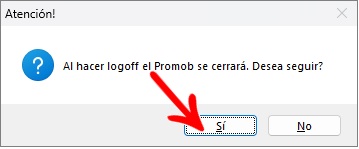 Imagem3esp.jpg