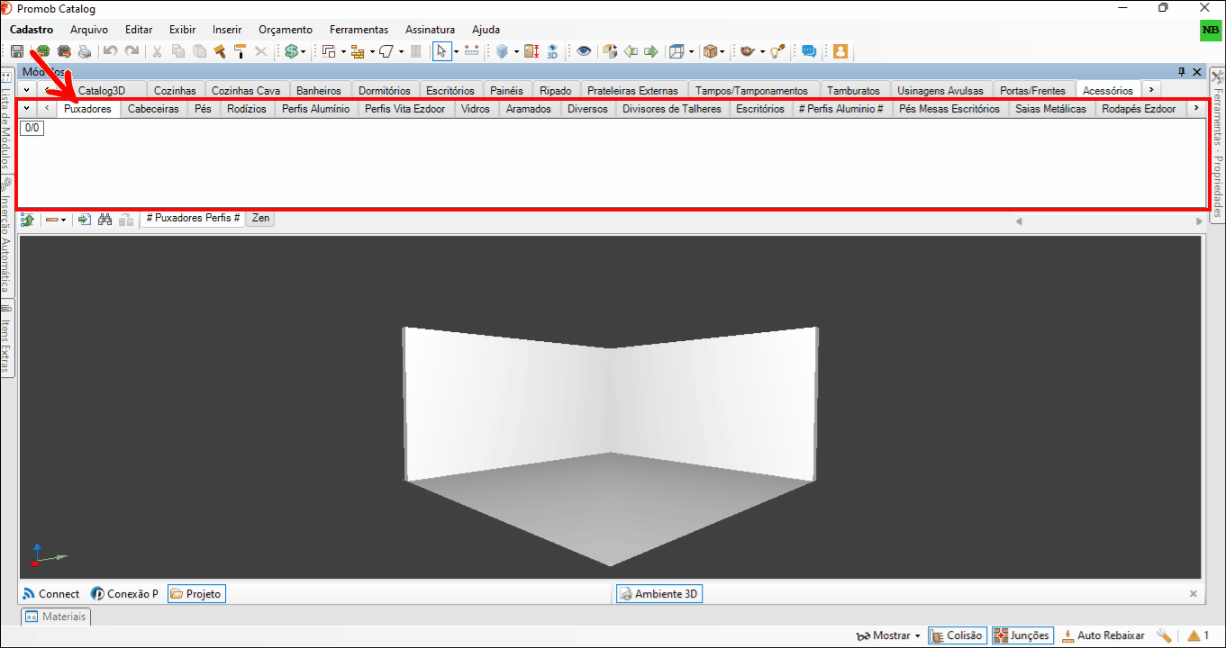 catalog_pt_01ok.gif