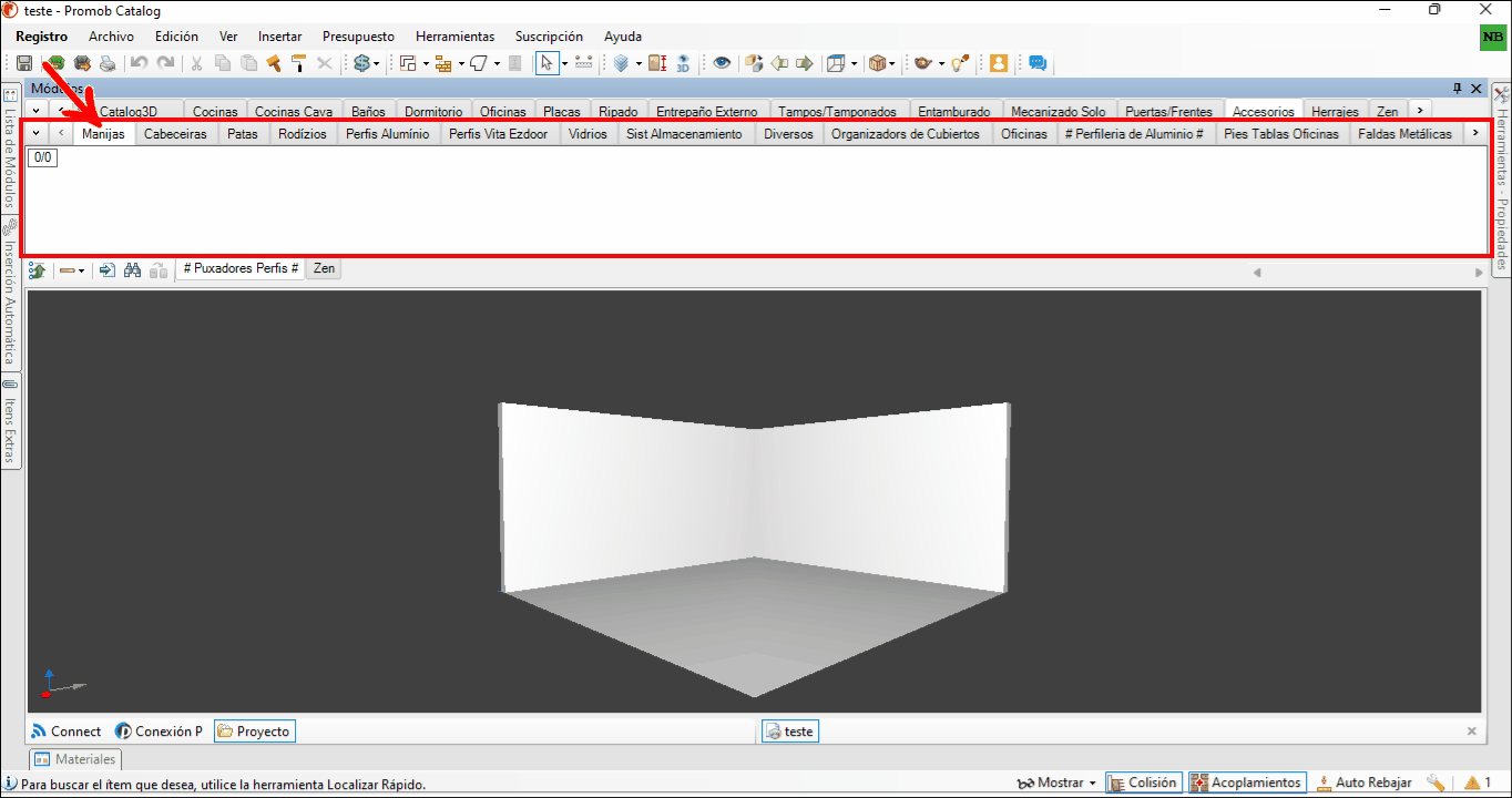 catalog_es_01ok.gif