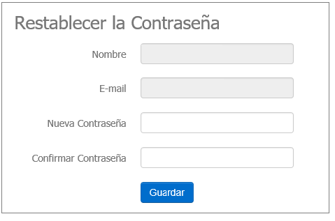 RedefinirSenhaEs.png