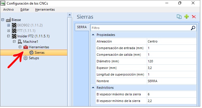 Serrasesp.jpg