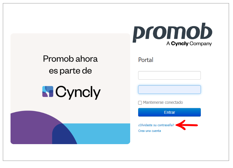 focco_es_03.png