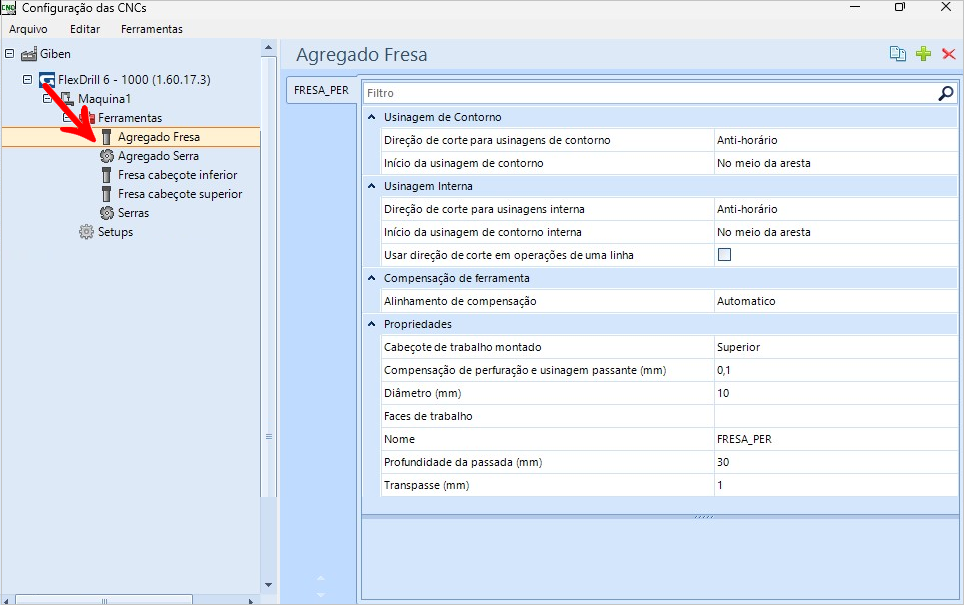 02 - Agregado de Fresa.png