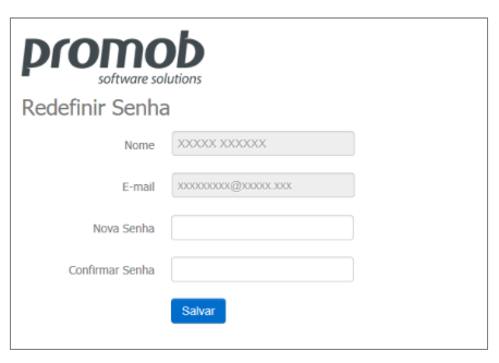 focco_04.png