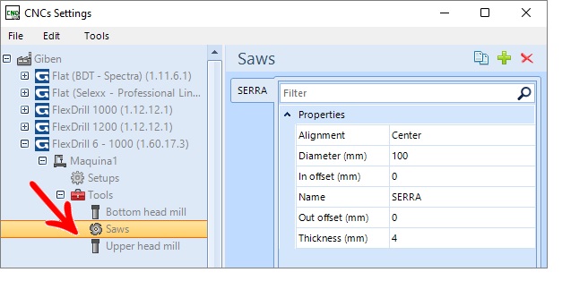 Saws.jpg