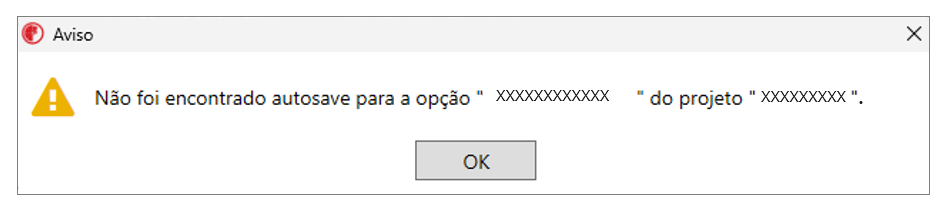 autosave_pt_03.png