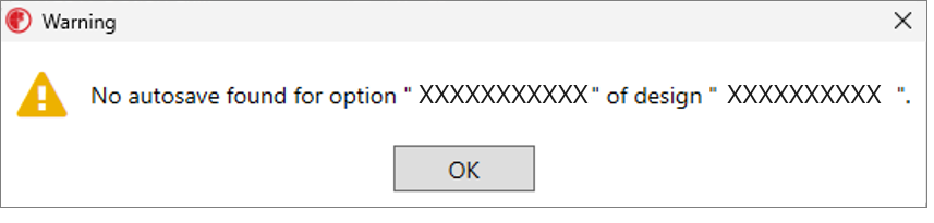 IMG-5-EN.png
