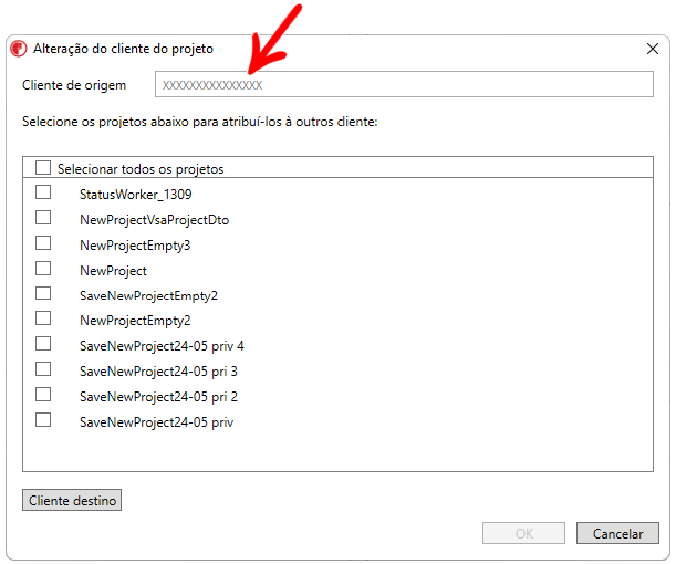 alterar_cliente_pt_03.png