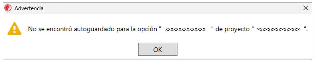 autosave_es_03.png