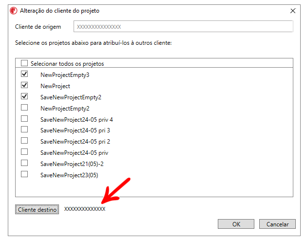 alterar_cliente_pt_05.png