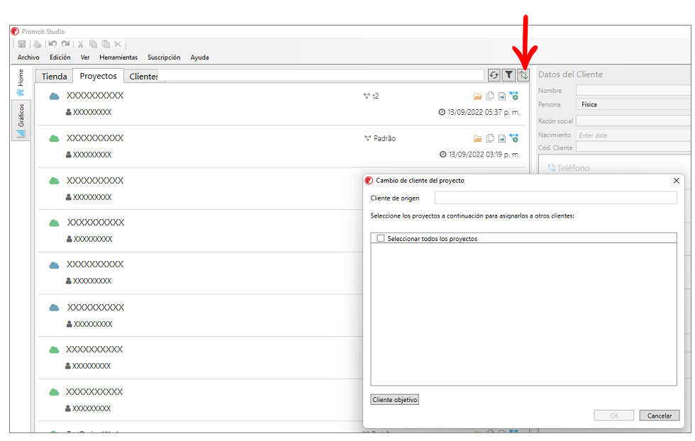 alterar_cliente_es_01.png
