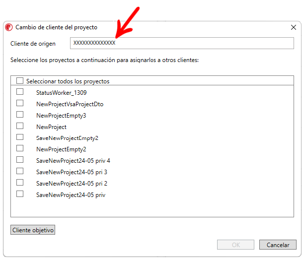 alterar_cliente_es_03.png