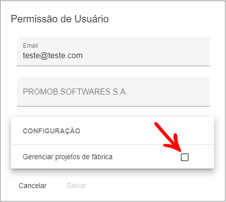TelaDeEdi__o-E-Cadastro-De-Permiss_o_PT-BR.png