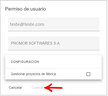 TelaDeCadastro_e_Edi__o_ES_4.png