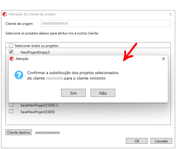 alterar_cliente_pt_06.png