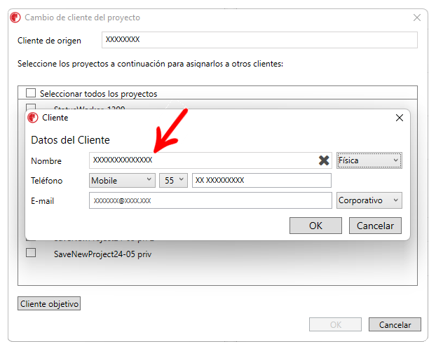 alterar_cliente_es_04.png