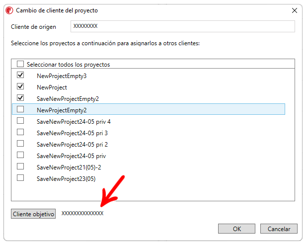 alterar_cliente_es_05.png