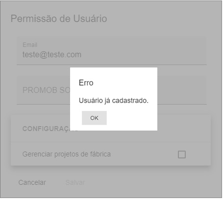 TelaDeEdi__o-E-Cadastro-De-Permiss_o_PT-BR_3.jpg