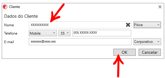 alterar_cliente_pt_04.png