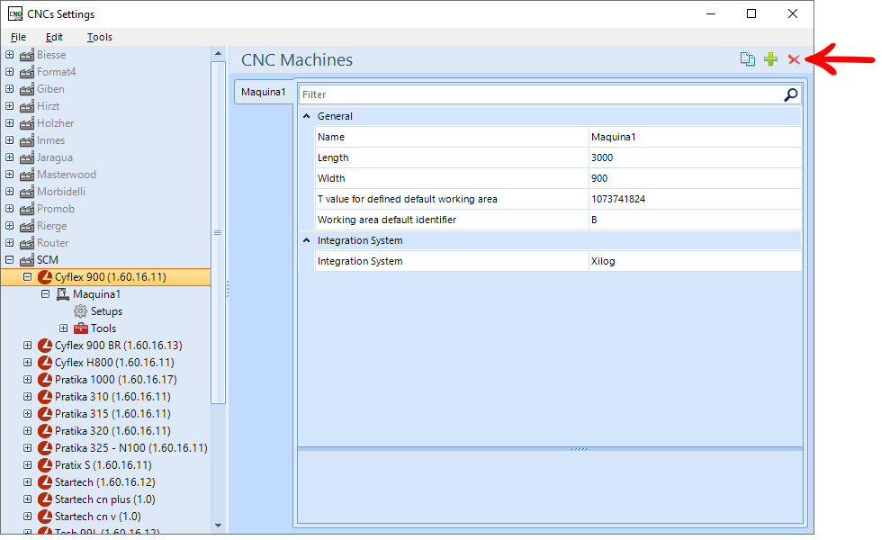 plugins_cnc_en_01.png