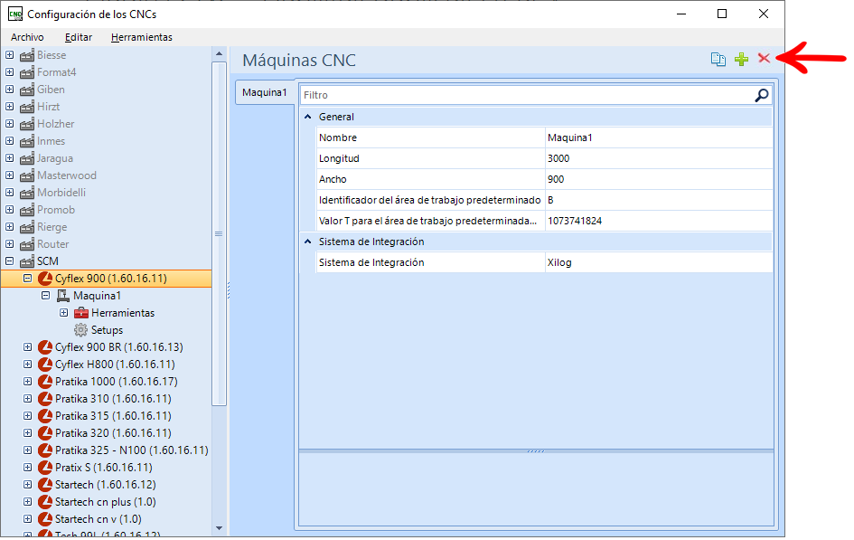 plugins_cnc_es_01.png
