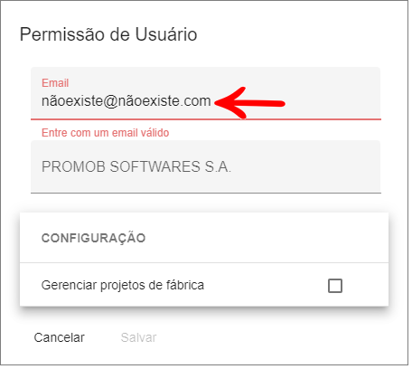 TelaDeEdi__o-CadastroEmailInvalido._PT-BR.png