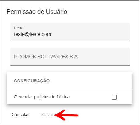 TelaDeEdi__o-E-Cadastro-De-Permiss_o_PT-BR_2.png