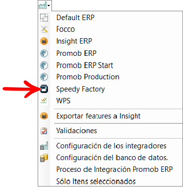 speedy_factory_es_01.png