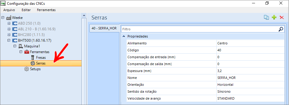 MaquinaBHT500FerramentasSerra.PNG