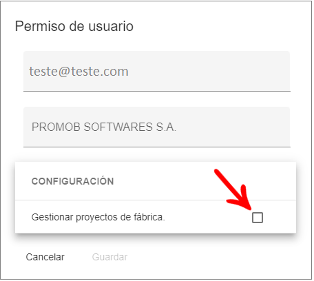 TelaDeCadastro_e_Edi__o_ES_3.png