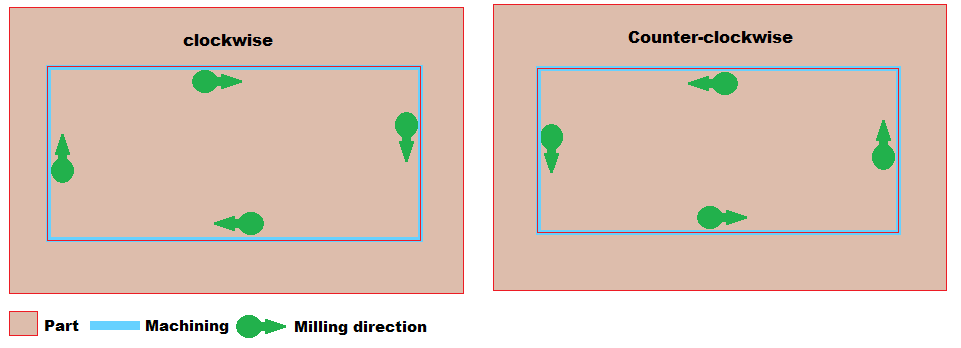 center.png