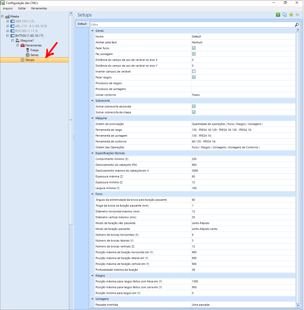 MaquinaBHT500Setup.PNG