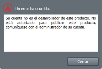 Imagem34_desenvolvedora_esp.jpg
