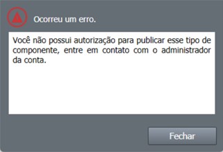 Imagem27_Voc__n_o_possui_autoriza__o__pt.jpg