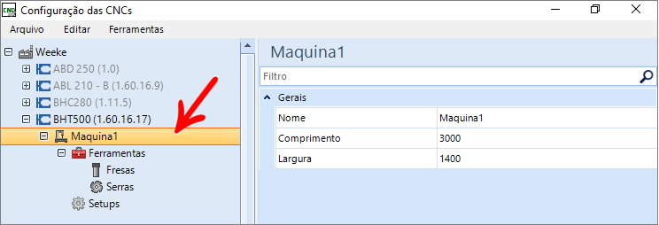 MaquinaBHT500.PNG